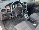Dodge Caliber-8