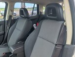Dodge Caliber-9