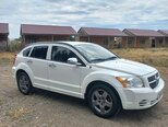 Dodge Caliber-12