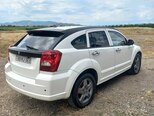 Dodge Caliber-14