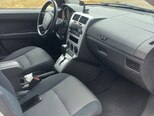 Dodge Caliber-13