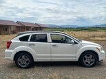 Dodge Caliber-15