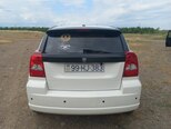 Dodge Caliber-16