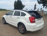Dodge Caliber-17