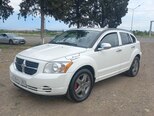 Dodge Caliber-18