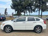 Dodge Caliber-19