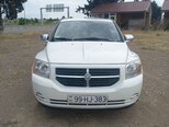 Dodge Caliber-1