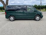 Mercedes Vito 112 CDI-3