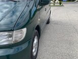 Mercedes Vito 112 CDI-5