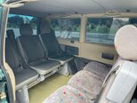 Mercedes Vito 112 CDI-7