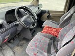 Mercedes Vito 112 CDI-6