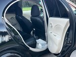 Nissan March-13
