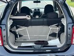 Nissan March-12
