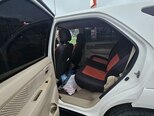 Toyota Fortuner-4