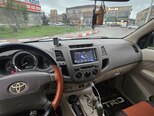 Toyota Fortuner-3