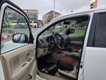 Toyota Fortuner-5