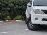 Toyota Fortuner-7