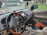Toyota Fortuner-6