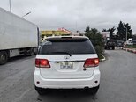 Toyota Fortuner-8