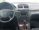Mercedes E 220-9