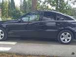 Mercedes E 220-5