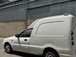 Daewoo Lanos-2