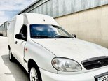 Daewoo Lanos-12