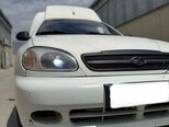 Daewoo Lanos-6