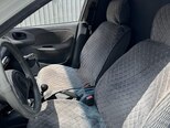 Daewoo Lanos-7