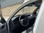 Daewoo Lanos-11
