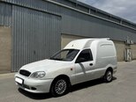 Daewoo Lanos-10