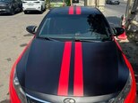 Kia Optima-1