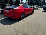 Kia Optima-2