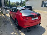 Kia Optima-3