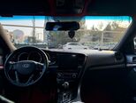 Kia Optima-5