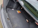 Mercedes C 240-10