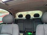 Mercedes C 240-13