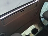 Mercedes C 240-6