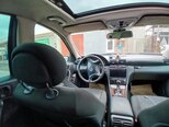 Mercedes C 240-9
