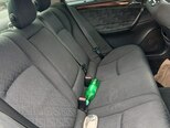 Mercedes C 240-8