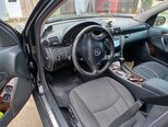 Mercedes C 240-12