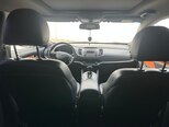 Kia Sportage-5