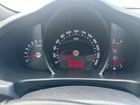 Kia Sportage-4
