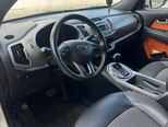 Kia Sportage-3