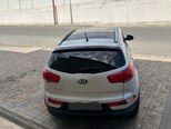 Kia Sportage-2