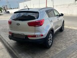 Kia Sportage-6