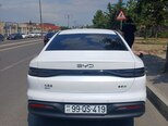 BYD Seal 05-3