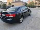 Hyundai Sonata-3