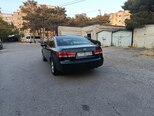 Hyundai Sonata-2