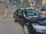 Hyundai Sonata-4